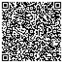 QR code with Moore Customs contacts