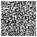 QR code with Mona Outpost contacts