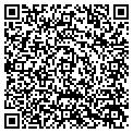 QR code with One Stop Customs contacts