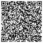 QR code with Monroes We Ship To You contacts