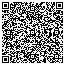 QR code with David Cosson contacts