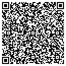 QR code with Sun Control Products contacts