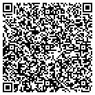 QR code with Performance Custom Interior contacts
