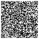 QR code with Super Skills Basketball LLC contacts