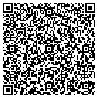 QR code with National Democratic Institute contacts