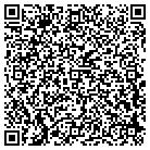 QR code with Prestige Auto Detail & Recond contacts