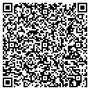 QR code with Back Bay Custom contacts