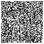 QR code with Lee's Stenographic Service Center contacts
