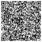QR code with Swiss Country General Store contacts