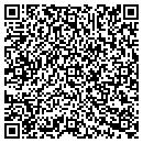 QR code with Cole's Custom Auto Inc contacts