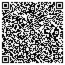 QR code with Cafe Lombardy contacts