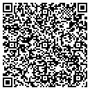 QR code with Auto Concepts Inc contacts