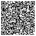 QR code with Pete's Billiards contacts