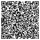 QR code with Natalie's Custom Gifts Inc contacts