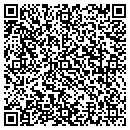 QR code with Natella-Elite L L C contacts