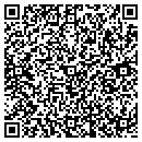 QR code with Pirates Cove contacts