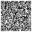 QR code with Thermal Products contacts