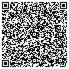 QR code with Therm O Discount Subsidiary contacts