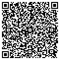 QR code with Pennys Wholesale Gifts contacts