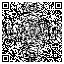 QR code with Shd Global contacts