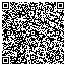 QR code with Gsl Adventure Gear contacts