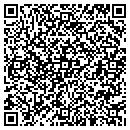 QR code with Tim Baynes Sales LLC contacts