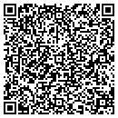 QR code with Porky's Bar contacts