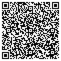 QR code with Potato Brum Baughs contacts