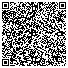 QR code with Central Jersey Sound Center contacts