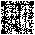 QR code with Charlie's Painting Plus contacts