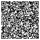 QR code with Hansen Mountaineering contacts