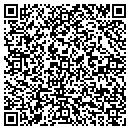 QR code with Conus Communications contacts