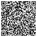 QR code with Ps Grill Lounge contacts