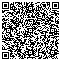 QR code with Toops contacts