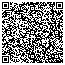 QR code with Lisa C Gonzalez S R contacts