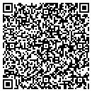 QR code with Kelly Law Registry contacts