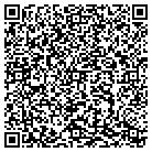 QR code with Fine Line Collision Inc contacts