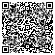 QR code with Phoebe Ann contacts
