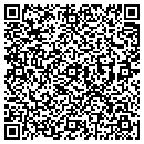 QR code with Lisa L Jones contacts