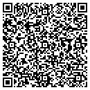 QR code with Phynix Gifts contacts