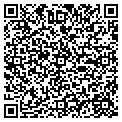 QR code with Trc Sales contacts