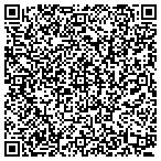 QR code with In The Weeds Customs contacts