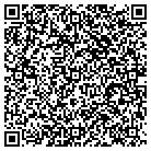 QR code with Council Kathleen Patterson contacts