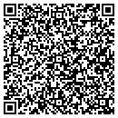 QR code with Treasures For You contacts
