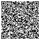 QR code with Pine Park City contacts