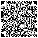 QR code with Bright Dry Cleaners contacts
