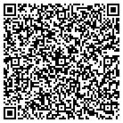 QR code with Kustom Auto Tint & Motor Sprts contacts
