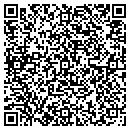QR code with Red C Lounge LLC contacts