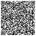 QR code with Mad Fab Kustomz contacts