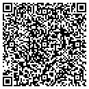 QR code with Lorena Barron contacts